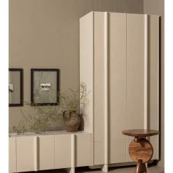 Moderner Wohnzimmerschrank Kidur