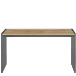 Modernes Arbeitszimmer Uzniana
