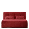 Modernes Ausziehsofa Lolly