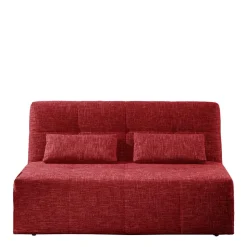 Modernes Ausziehsofa Lolly