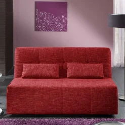 Modernes Ausziehsofa Lolly