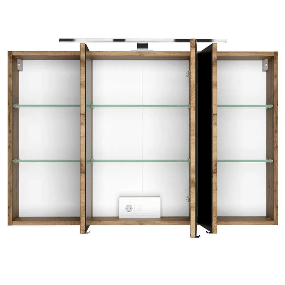 Modernes Bad Set Tacava