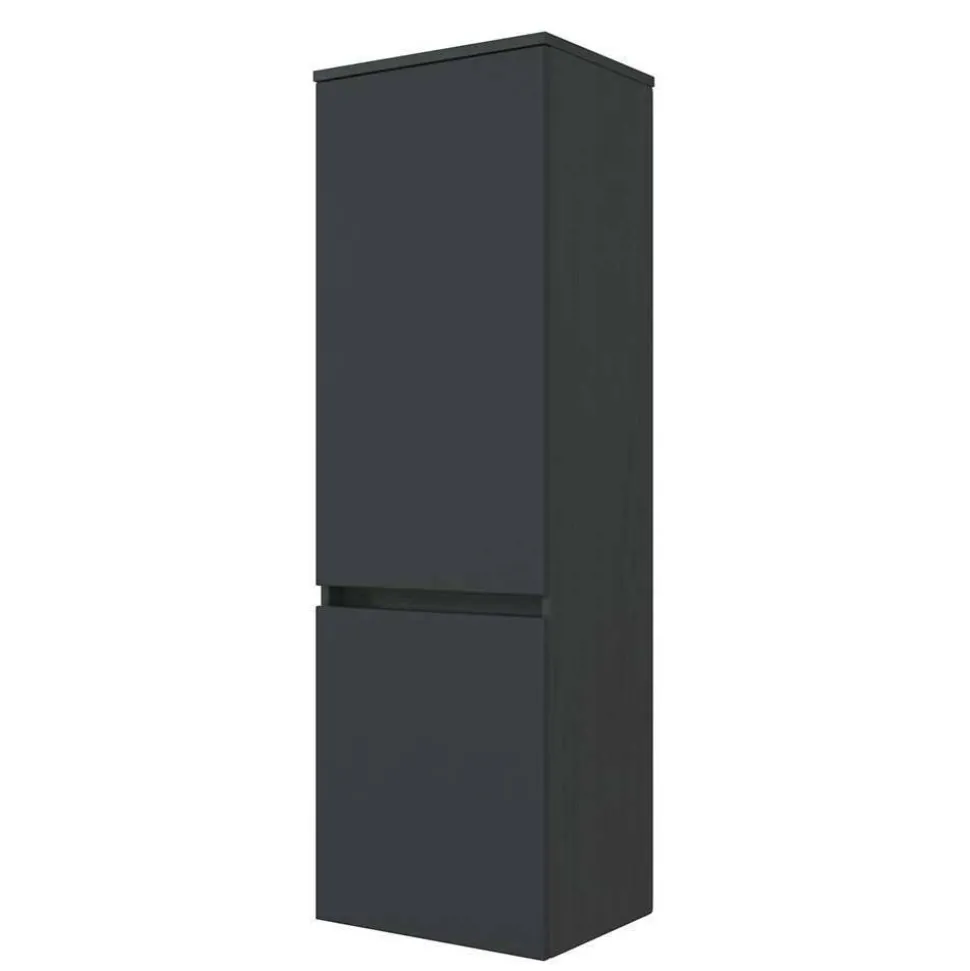Modernes Badmöbel Set Vedencian