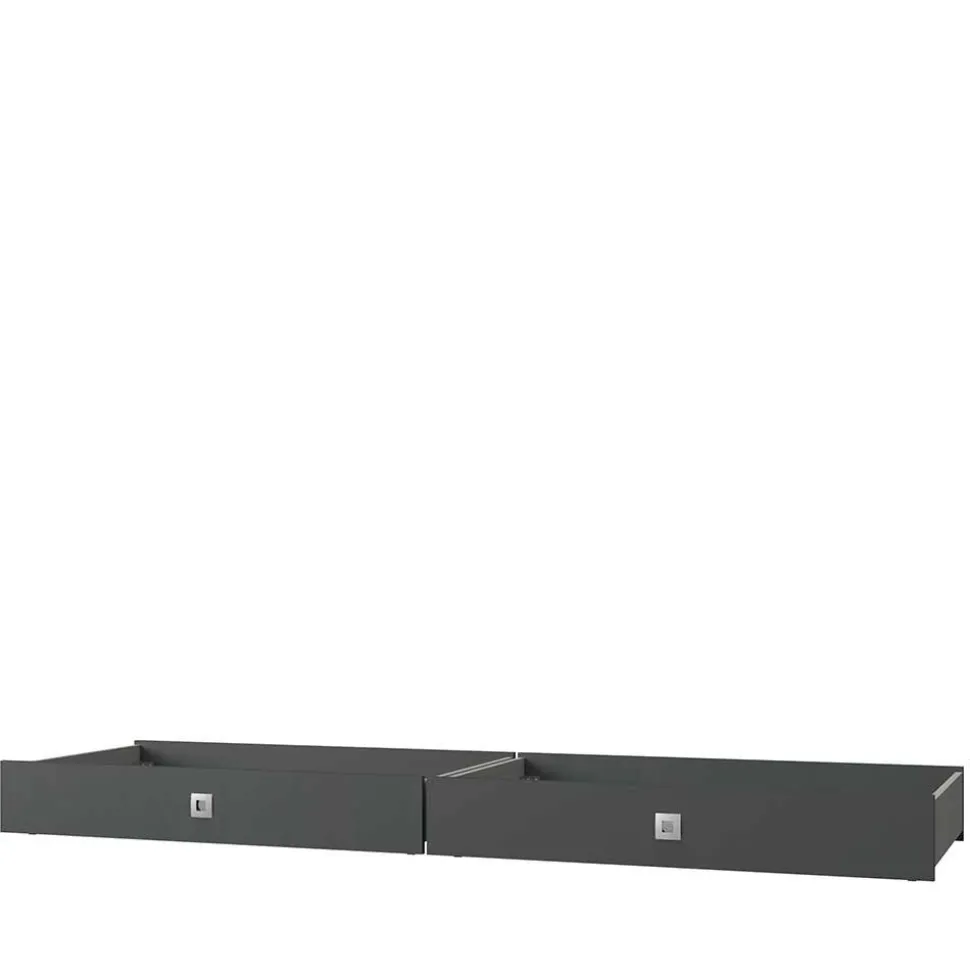 Modernes Bett Lilames