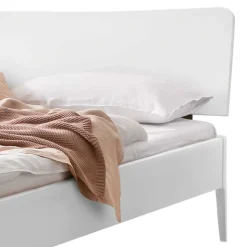 Modernes Bett 140x200 Bears