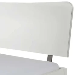 Modernes Bett 140x200 Bears