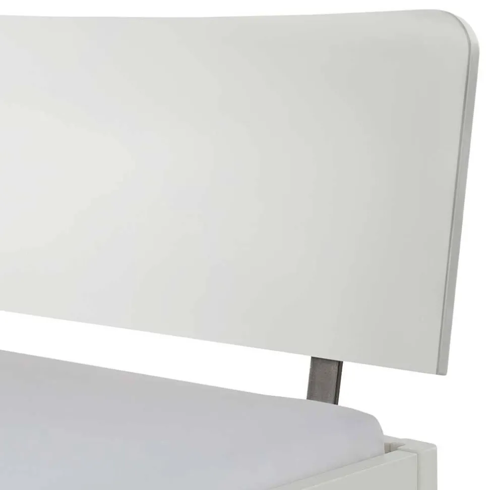 Modernes Bett 140x200 Bears