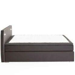 Modernes Boxspringbett Beliawa