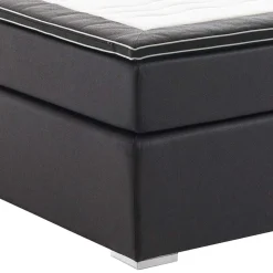 Modernes Boxspringbett Beliawa