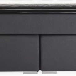 Modernes Boxspringbett Beliawa