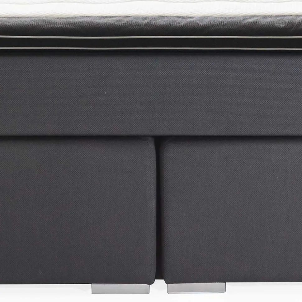 Modernes Boxspringbett Beliawa