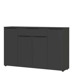 Modernes Büromöbel Set Abby