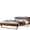 Modernes Design Bett Geroga