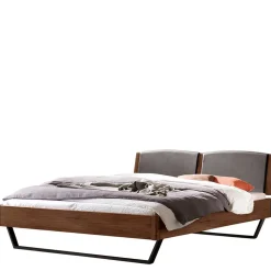Modernes Design Bett Geroga