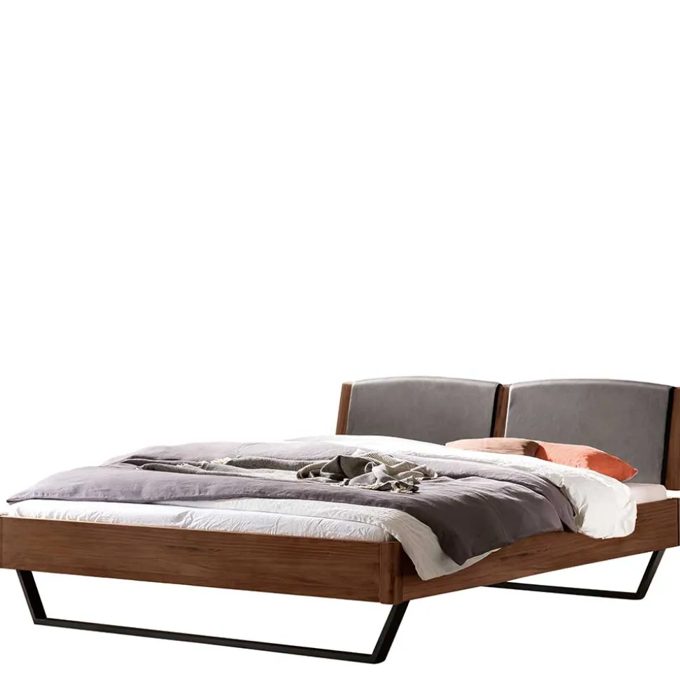 Modernes Design Bett Geroga