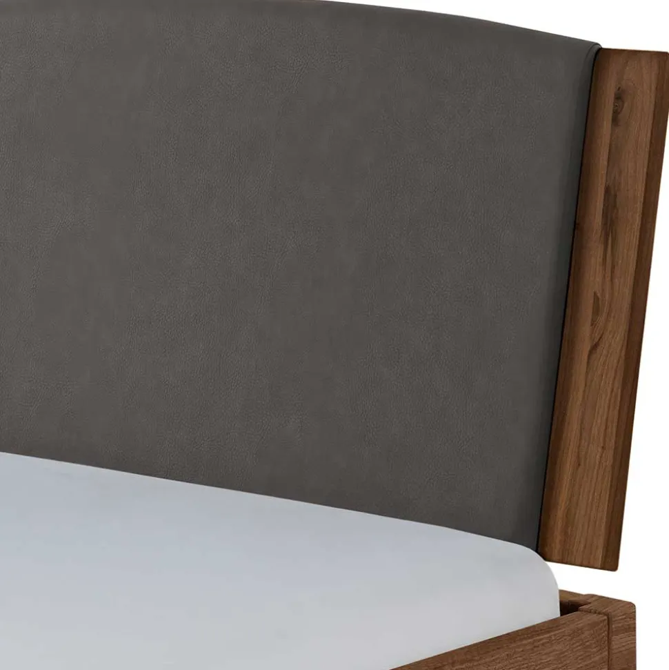 Modernes Design Bett Geroga
