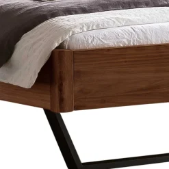 Modernes Design Bett Geroga