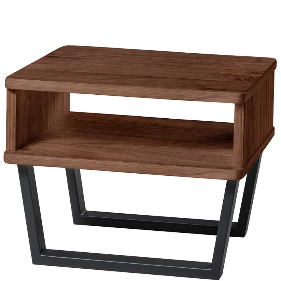 Modernes Design Bett Geroga