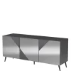 Modernes Design Sideboard Tsinati