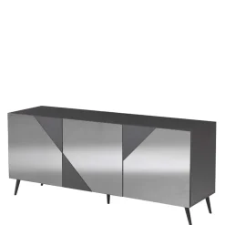 Modernes Design Sideboard Tsinati