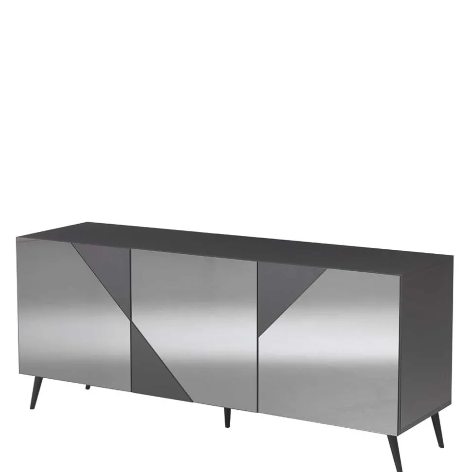 Modernes Design Sideboard Tsinati