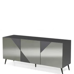 Modernes Design Sideboard Tsinati