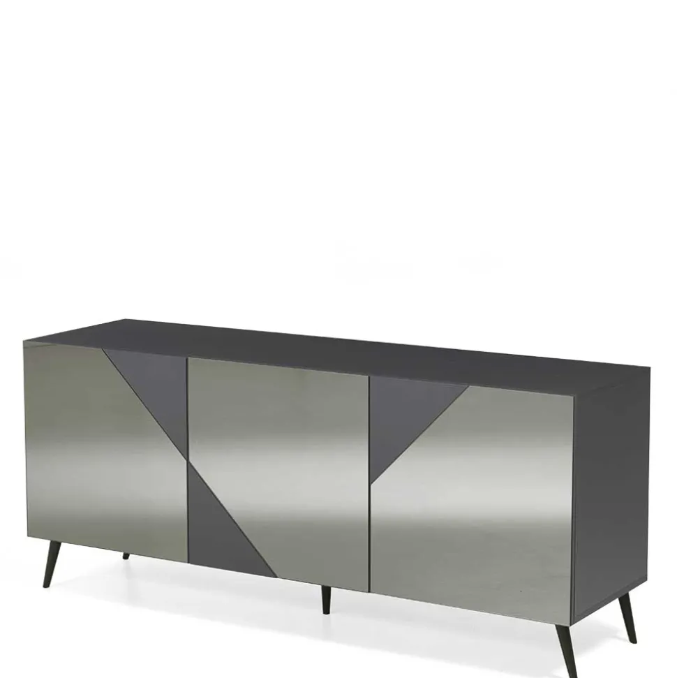 Modernes Design Sideboard Tsinati