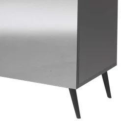 Modernes Design Sideboard Tsinati