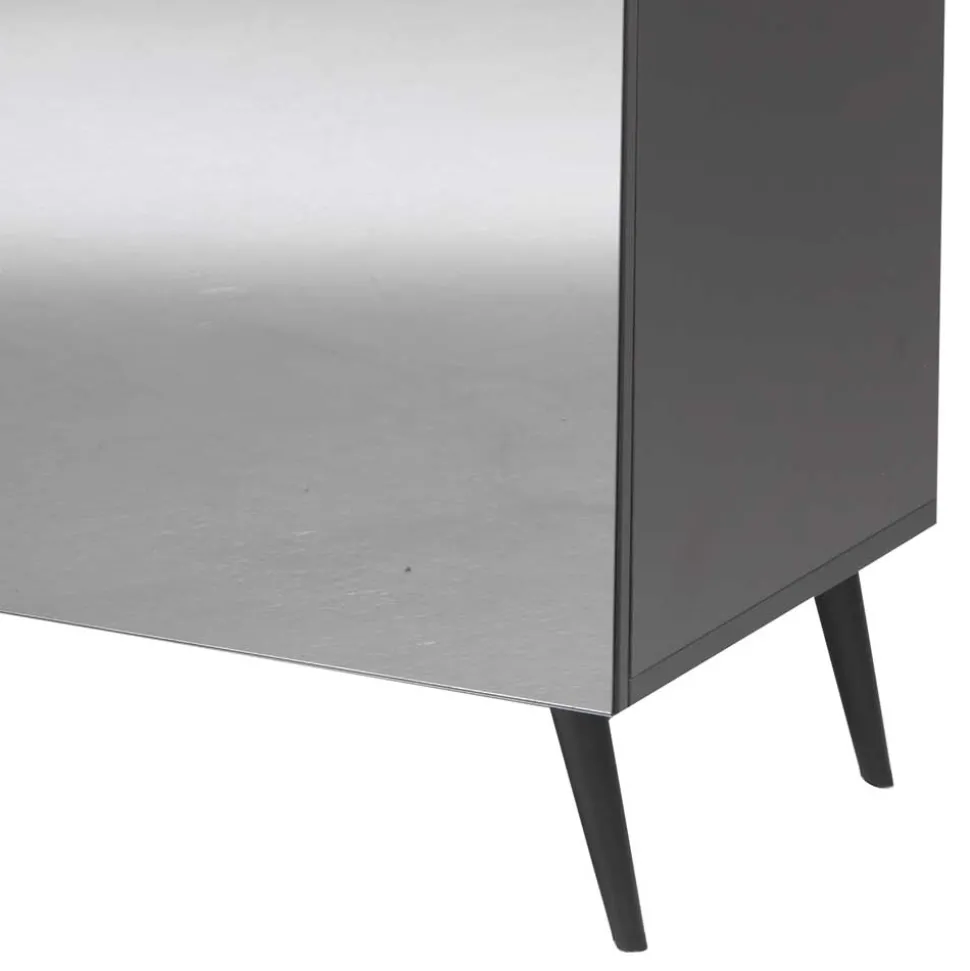 Modernes Design Sideboard Tsinati