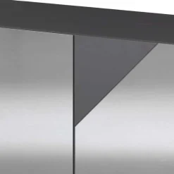 Modernes Design Sideboard Tsinati