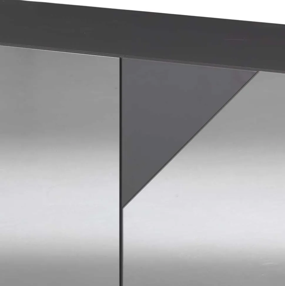 Modernes Design Sideboard Tsinati