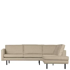 Modernes Ecksofa Catanias