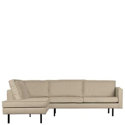 Modernes Ecksofa Catanias