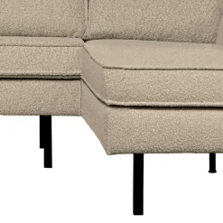 Modernes Ecksofa Catanias