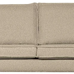 Modernes Ecksofa Catanias