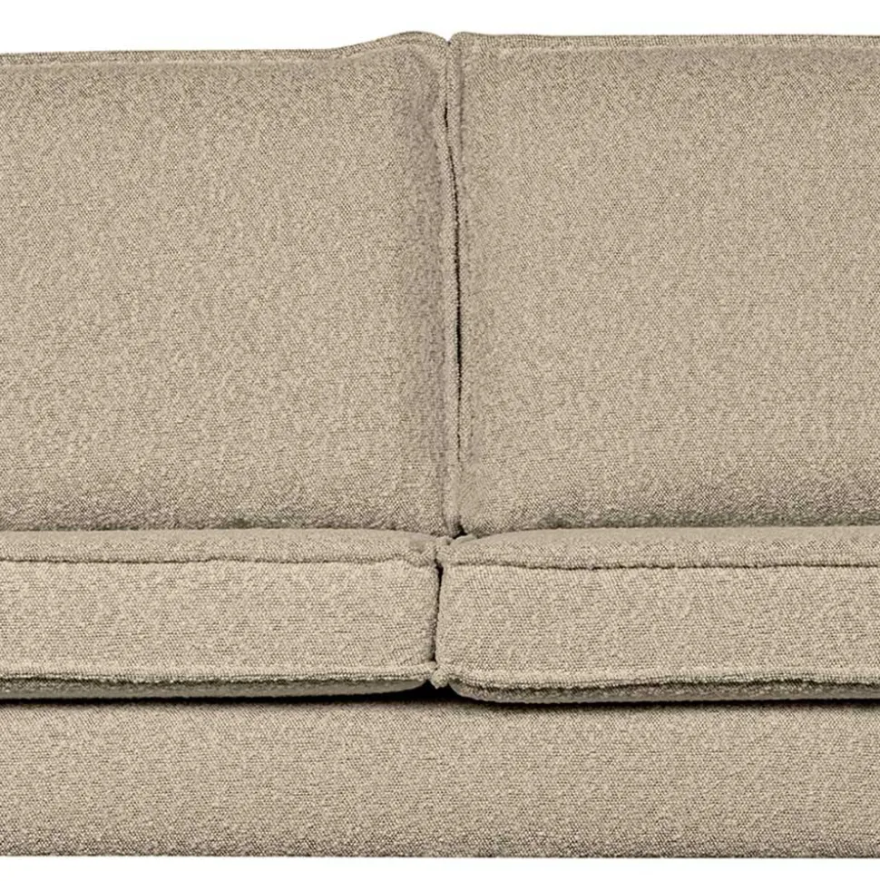Modernes Ecksofa Catanias