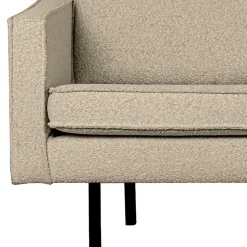 Modernes Ecksofa Catanias