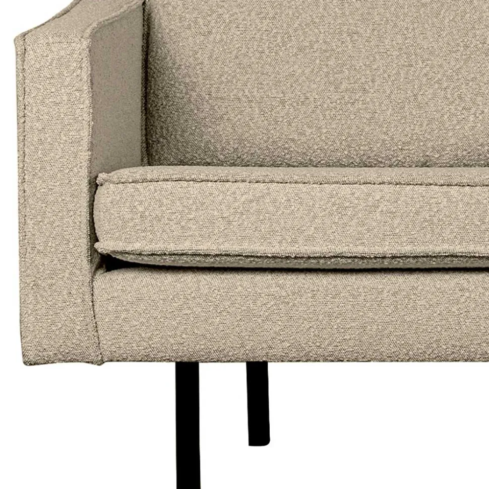 Modernes Ecksofa Catanias