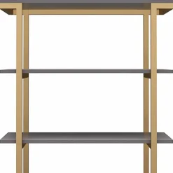 Modernes Esszimmer Regal Soera
