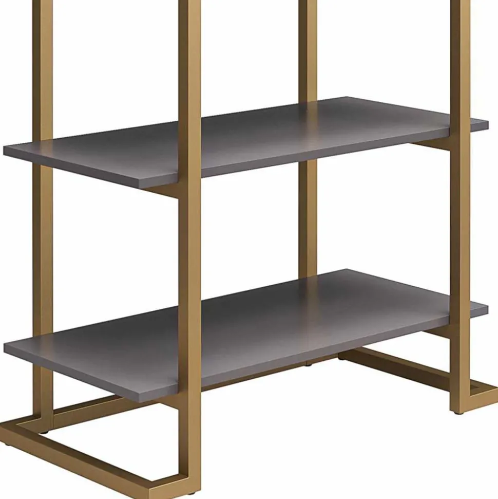 Modernes Esszimmer Regal Soera