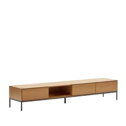 Modernes Fernsehlowboard Zoryac