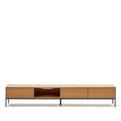 Modernes Fernsehlowboard Zoryac