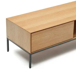 Modernes Fernsehlowboard Zoryac