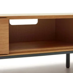 Modernes Fernsehlowboard Zoryac