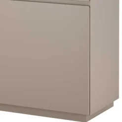 Modernes Highboard Balteas