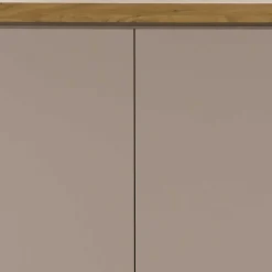 Modernes Highboard Balteas