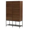 Modernes Highboard Pleanos
