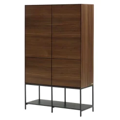 Modernes Highboard Pleanos