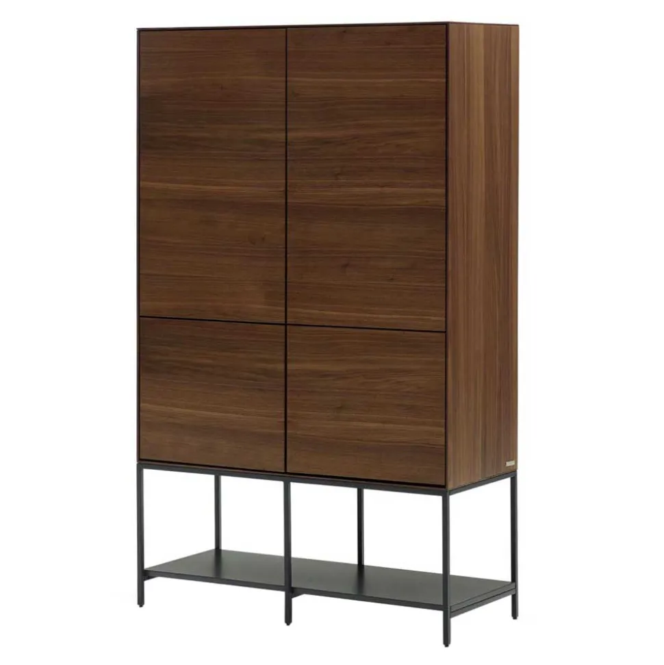 Modernes Highboard Pleanos