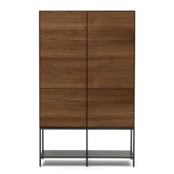 Modernes Highboard Pleanos
